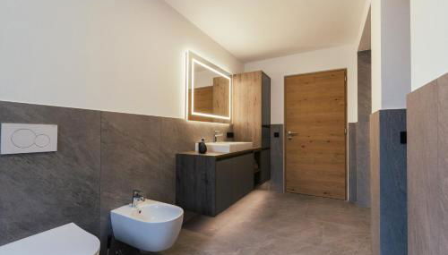 Alpenglow Apartments - Foto 3