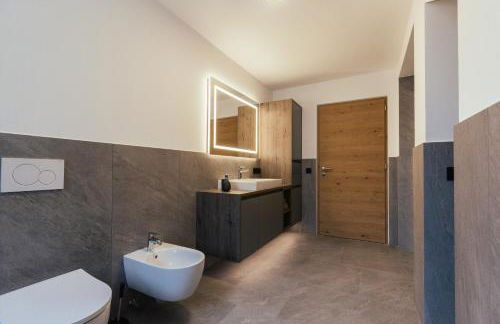 Alpenglow Apartments - Foto 3