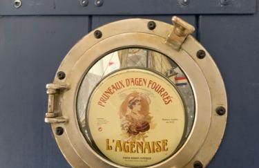 La maison du pêcheur - Foto 14