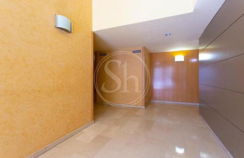 Cómodo apartamento junto a Hospital Sant Pau - Foto 13