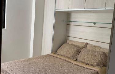 Apartamento Manaíra pertinho do Mar - Foto 18