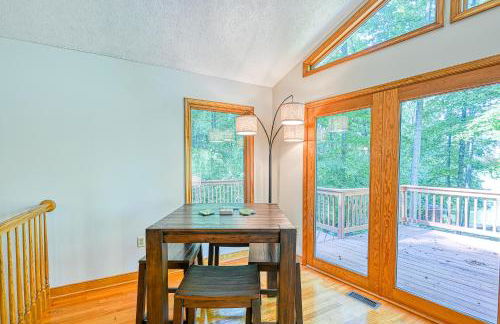 Freedom Cove - Foto 13