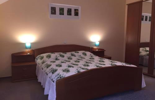 Weingut Ilmbacher Hof - Foto 29