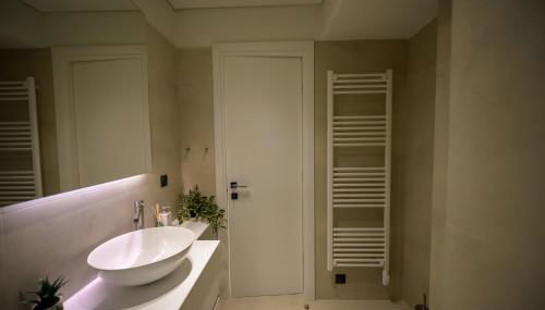 Anna's Corfu Cozy Apartment - Foto 2