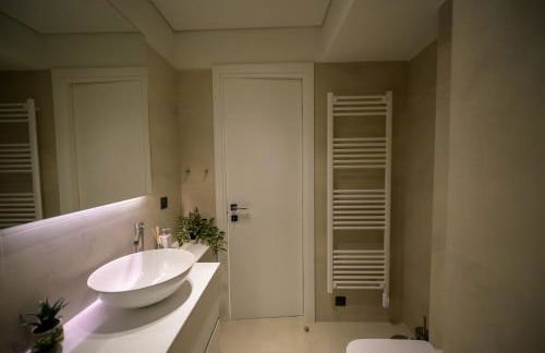 Anna's Corfu Cozy Apartment - Foto 2