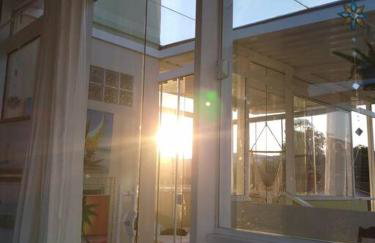 Apartamento central 78 com excelente vista - Foto 26