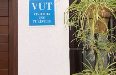 Apartamento El Museo Écija - Photo 13