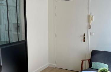 Le Studio Cosy - Foto 12