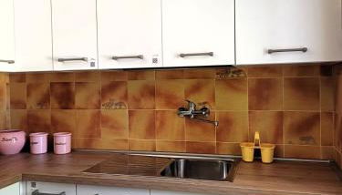 Dalla Nonna Ida, Casa Vacanze con Vista in Toscana - Foto 4