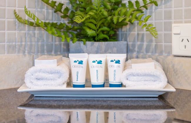 Sea Point On Trinity Beach - Photo 3