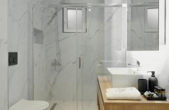 Casa Costa Suites Plus - Foto 8