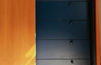 Βίλλα Φανούλα Villa Fanoula - Foto 27