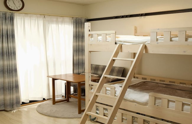 Rose Park Nibankan - Foto 34