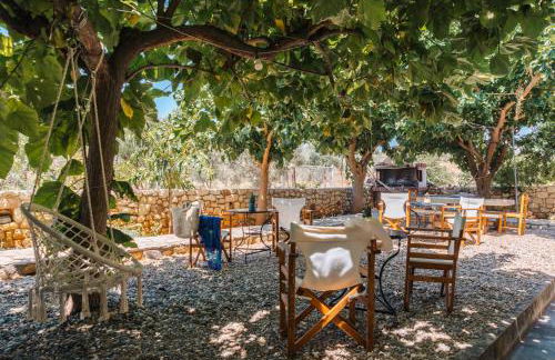 Gregory's House - Photo 39