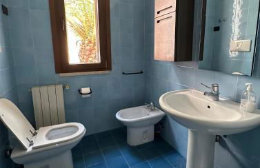 Villino con piscina - Foto 14