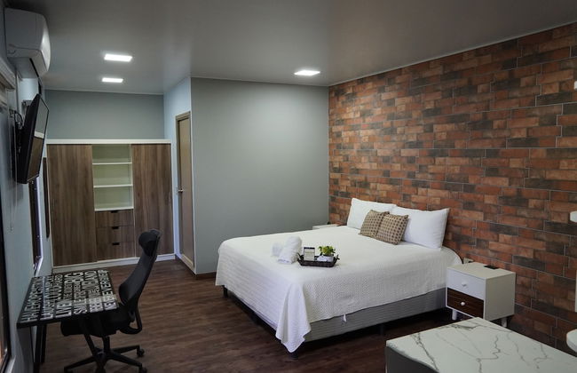 Villa Las Flores - Photo 5