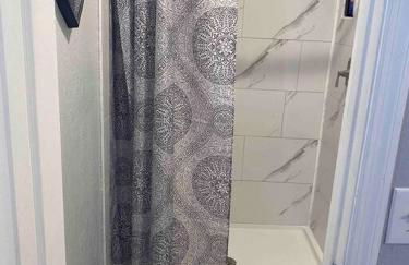 Florida Suburban Oasis ~ Lk Mary/Sanford Florida! - Foto 13