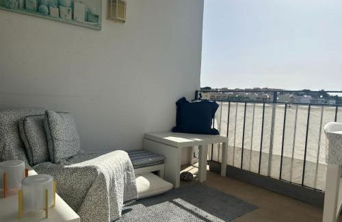 Mikbero 404 - Foto 6