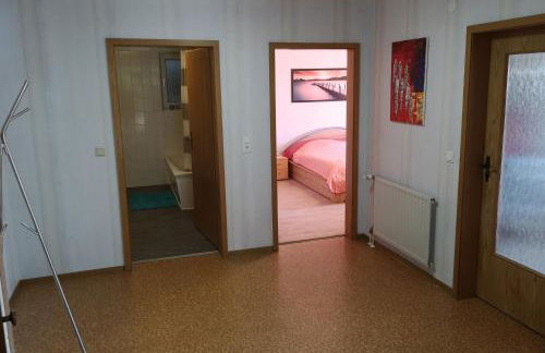 Ferienwohnungen "Am Berge" - Foto 19