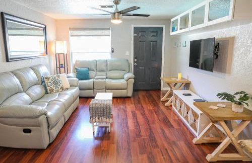 License to Chill - Heated Pool, Indian Rocks Beach, Play Room - Foto 10