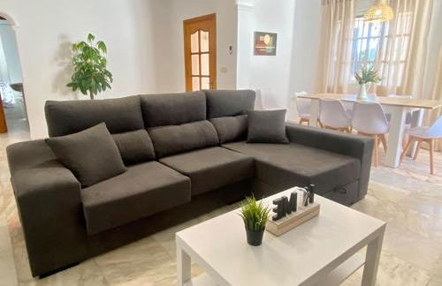 Marisma Home - Foto 1