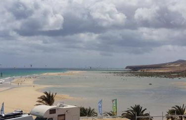 Palm Point - Photo 8