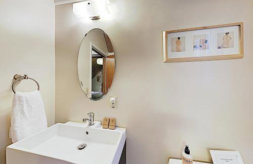 Cazadero Dreams - Foto 41