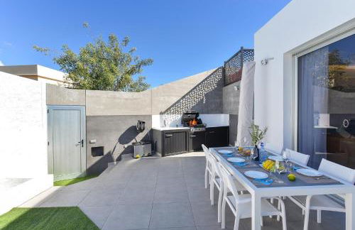 Joviano by VillaGranCanaria - Foto 11