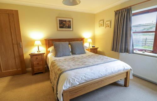 The Stables at Daldorch - Foto 8