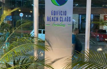 DN Apartamento VISTA MAR ,a 50 metros do aterro Praia Iracema - Foto 42