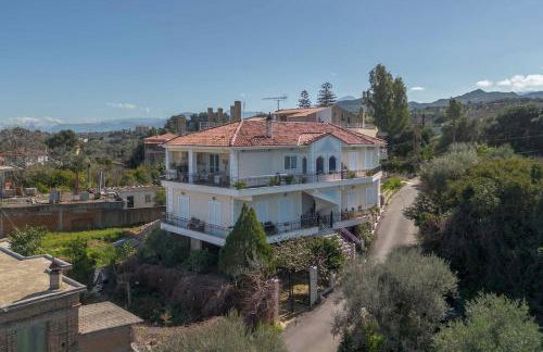 180 Seaview Home - Foto 10