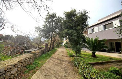 NeRea Apartment Molat - Photo 71