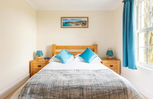 5 Bed in Bude oc-60291 - Foto 29