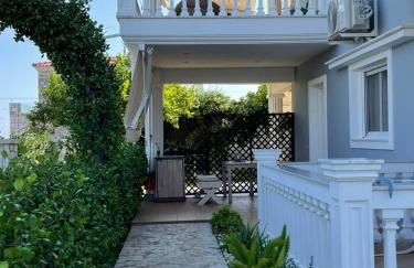 My Paradise - Foto 25