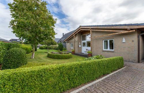 Haus Meerzeit Behrensdorf - Foto 70