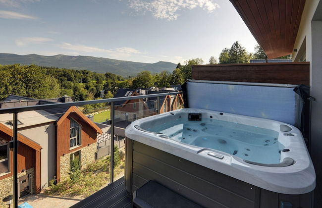 RentPlanet - Kras Resort - Photo 52