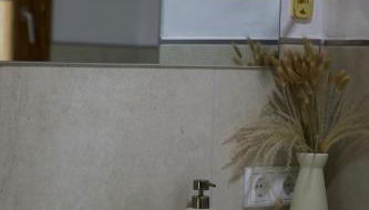 Finca Ses Eres - Foto 3