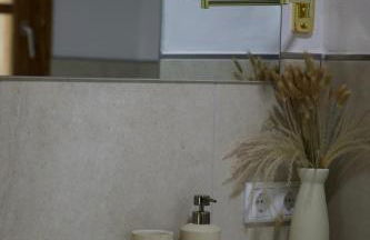 Finca Ses Eres - Foto 3