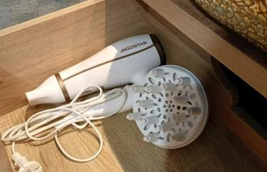 Pod Kasztanami blisko A2 - Foto 32