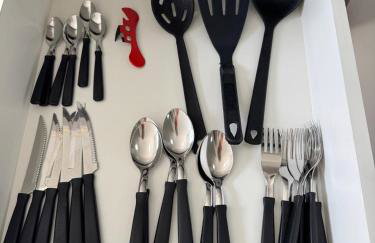 Apartamento Ville de Leon - Foto 32