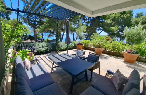 Family apartment Mirjam - Photo 4