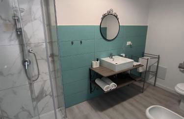 B&B Puvogel - Foto 22