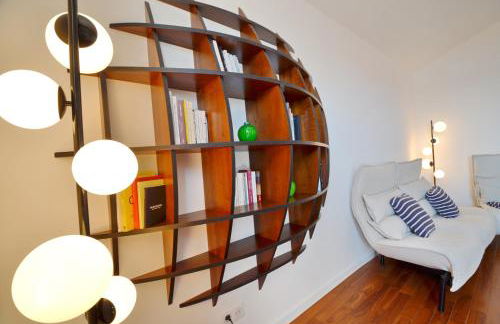 Villefranche Sur Mer One Bed - Photo 1