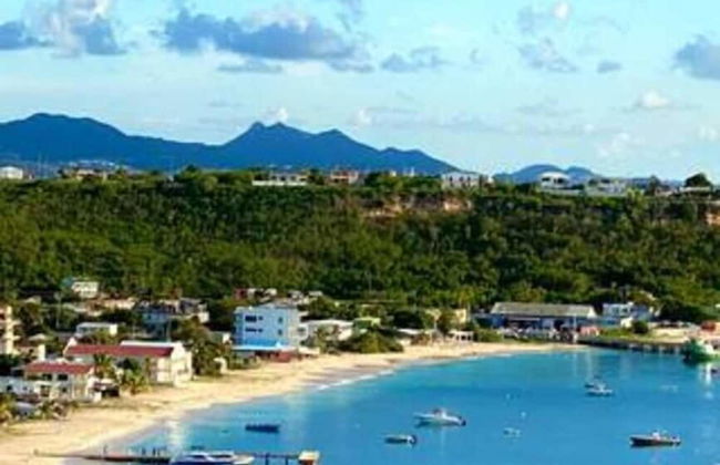 Villa Kaiae - Foto 18