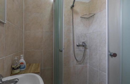 Nice Apartment In Jadreski With Wifi - Foto 16
