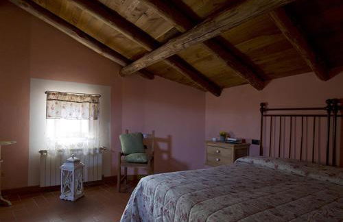 Costa D'Orsola - Foto 34