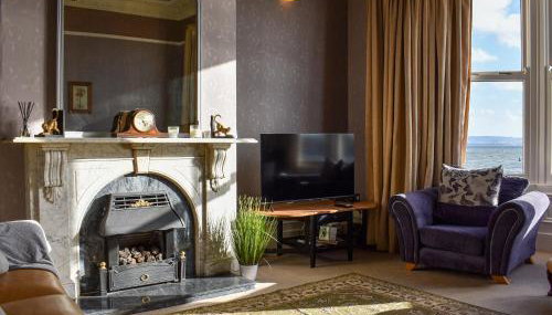 Harbour View - Foto 3