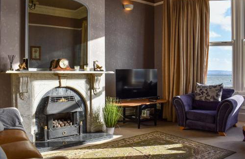 Harbour View - Foto 3