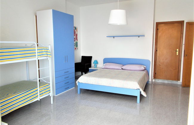 I FIORI DI DONNA ESTER - Foto 29