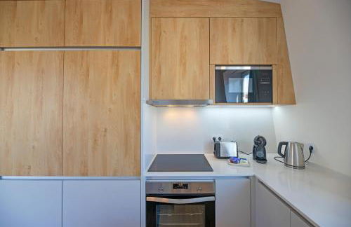 Uporto House Palace - Foto 45